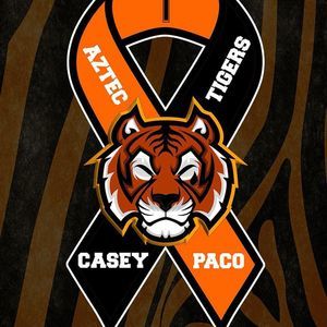 Meet your Posher, Traci